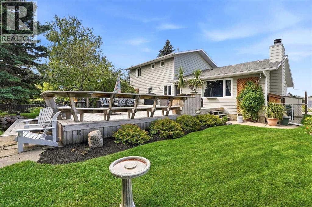 280 Barrett Drive - Image 29