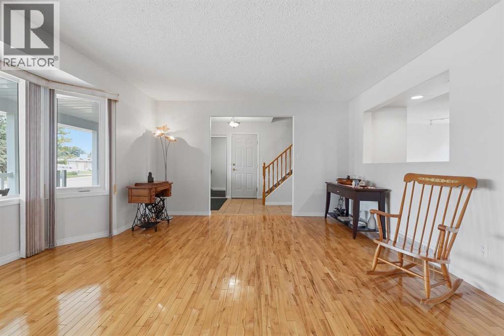 280 Barrett Drive - Image 6