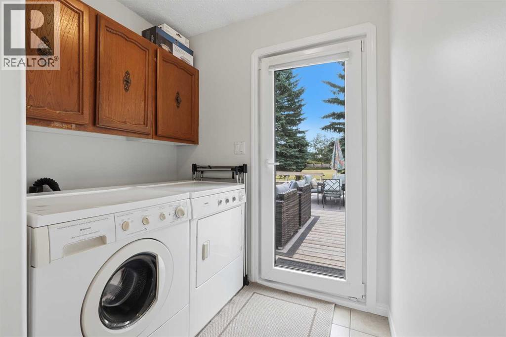 280 Barrett Drive - Image 15