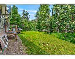 3, 29407 Range Road 52, Rural Mountain View County, AB T0M2E0 Photo 29