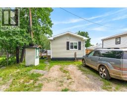 Laundry room - 3, 29407 Range Road 52, Rural Mountain View County, AB T0M2E0 Photo 6