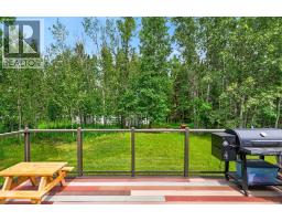 4pc Bathroom - 3, 29407 Range Road 52, Rural Mountain View County, AB T0M2E0 Photo 8