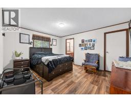 3, 29407 Range Road 52, Rural Mountain View County, AB T0M2E0 Photo 20