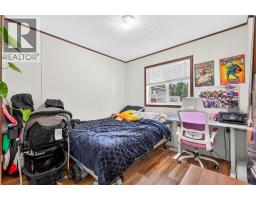 3, 29407 Range Road 52, Rural Mountain View County, AB T0M2E0 Photo 23