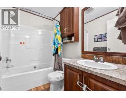 3, 29407 Range Road 52, Rural Mountain View County, AB T0M2E0 Photo 24