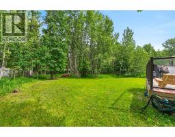 3, 29407 Range Road 52, Rural Mountain View County, AB T0M2E0 Photo 31