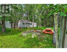 3, 29407 Range Road 52, Rural Mountain View County, AB T0M2E0 Photo 33