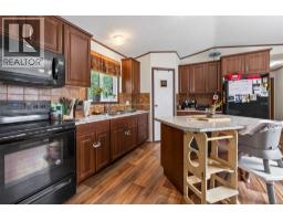 3, 29407 Range Road 52, Rural Mountain View County, AB T0M2E0 Photo 17