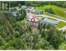 3, 29407 Range Road 52, Rural Mountain View County, AB T0M2E0 Photo 34