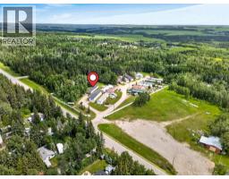 3, 29407 Range Road 52, Rural Mountain View County, AB T0M2E0 Photo 36