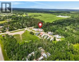 3, 29407 Range Road 52, Rural Mountain View County, AB T0M2E0 Photo 40