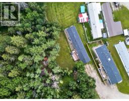 3, 29407 Range Road 52, Rural Mountain View County, AB T0M2E0 Photo 35