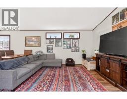 3, 29407 Range Road 52, Rural Mountain View County, AB T0M2E0 Photo 10