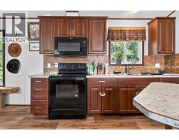 3, 29407 Range Road 52, Rural Mountain View County, AB T0M2E0 Photo 16