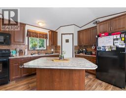 3, 29407 Range Road 52, Rural Mountain View County, AB T0M2E0 Photo 18