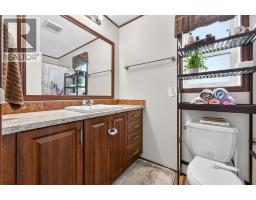 3, 29407 Range Road 52, Rural Mountain View County, AB T0M2E0 Photo 21