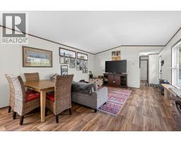 3, 29407 Range Road 52, Rural Mountain View County, AB T0M2E0 Photo 13