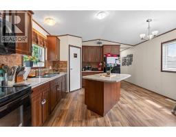 3, 29407 Range Road 52, Rural Mountain View County, AB T0M2E0 Photo 15