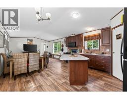 3, 29407 Range Road 52, Rural Mountain View County, AB T0M2E0 Photo 19