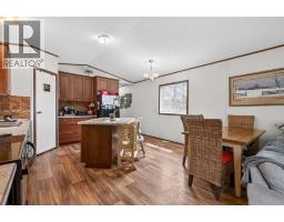 3, 29407 Range Road 52, Rural Mountain View County, AB T0M2E0 Photo 14