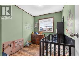 3, 29407 Range Road 52, Rural Mountain View County, AB T0M2E0 Photo 22