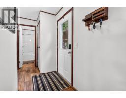 3, 29407 Range Road 52, Rural Mountain View County, AB T0M2E0 Photo 26