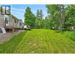 3, 29407 Range Road 52, Rural Mountain View County, AB T0M2E0 Photo 28