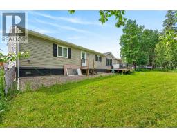 3, 29407 Range Road 52, Rural Mountain View County, AB T0M2E0 Photo 27