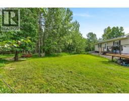 3, 29407 Range Road 52, Rural Mountain View County, AB T0M2E0 Photo 30