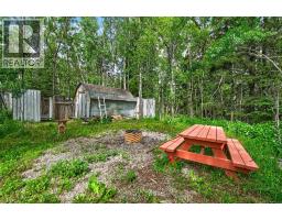 3, 29407 Range Road 52, Rural Mountain View County, AB T0M2E0 Photo 32