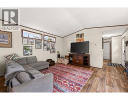 3, 29407 Range Road 52, Rural Mountain View County, AB T0M2E0 Photo 11