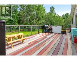 4pc Bathroom - 3, 29407 Range Road 52, Rural Mountain View County, AB T0M2E0 Photo 7