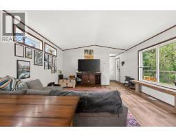 3, 29407 Range Road 52, Rural Mountain View County, AB T0M2E0 Photo 12