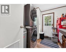 3, 29407 Range Road 52, Rural Mountain View County, AB T0M2E0 Photo 25
