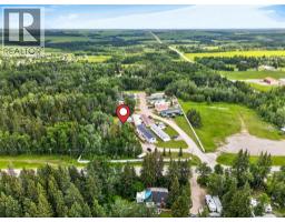 3, 29407 Range Road 52, Rural Mountain View County, AB T0M2E0 Photo 37