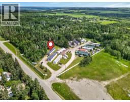 3, 29407 Range Road 52, Rural Mountain View County, AB T0M2E0 Photo 41