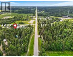 3, 29407 Range Road 52, Rural Mountain View County, AB T0M2E0 Photo 42