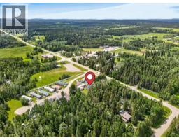 3, 29407 Range Road 52, Rural Mountain View County, AB T0M2E0 Photo 38