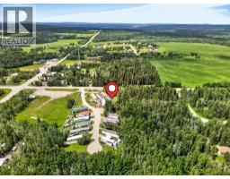 3, 29407 Range Road 52, Rural Mountain View County, AB T0M2E0 Photo 39