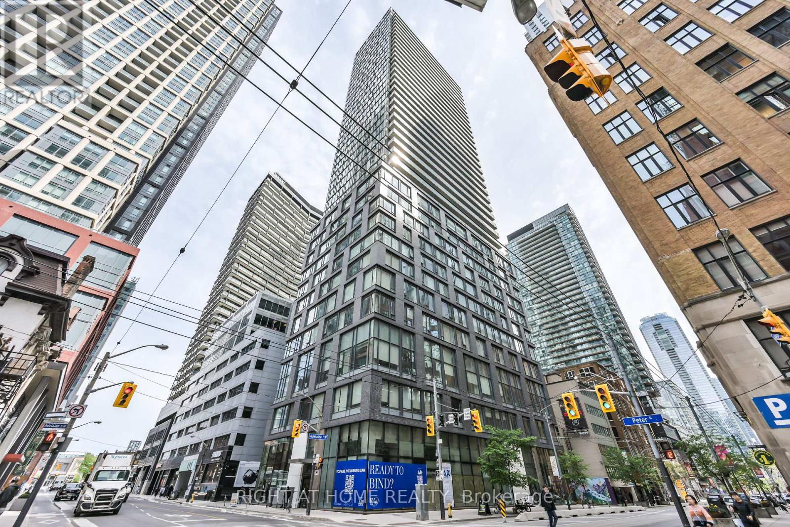 Photo of 101 Peter Street