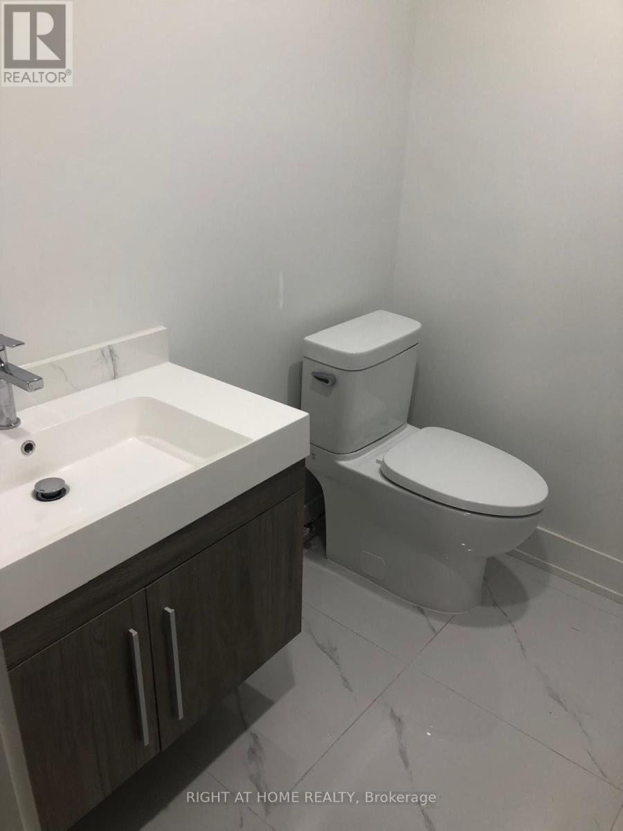 762 HILLCROFT STREET - 7
