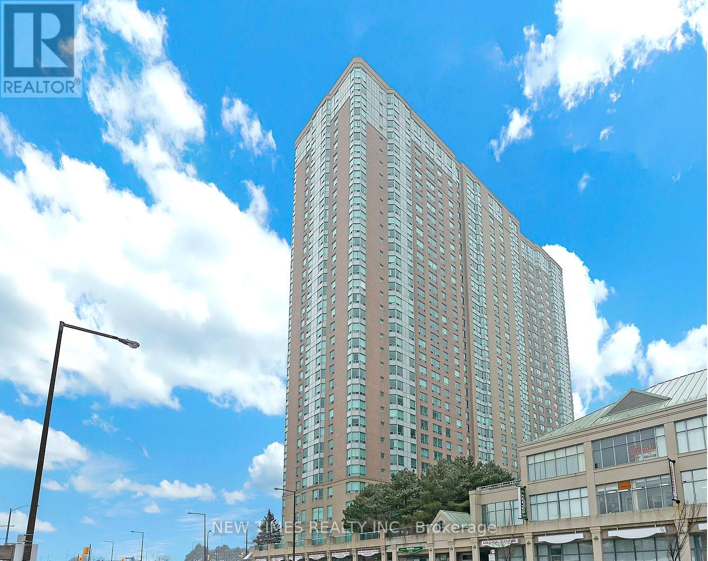 Photo of 68 Corporate Drive