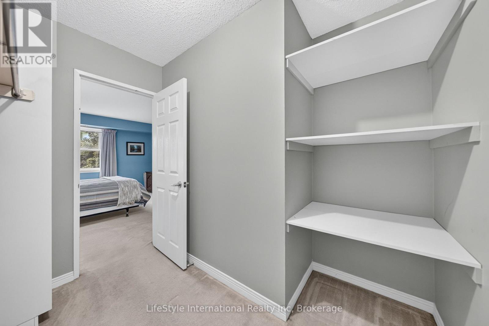 #307 208 SILVERCREEK PARKWAY N - Image 23