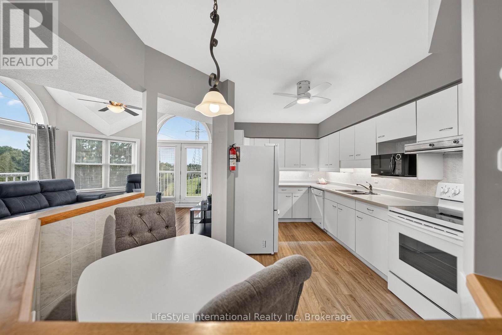 #307 208 SILVERCREEK PARKWAY N - Image 6
