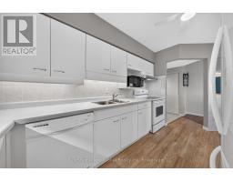307 - 208 Silvercreek Parkway N, Guelph, ON N1H8H2 Photo 10