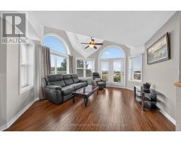 307 - 208 Silvercreek Parkway N, Guelph, ON N1H8H2 Photo 11