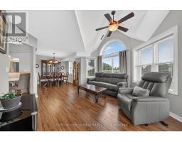 307 - 208 Silvercreek Parkway N, Guelph, ON N1H8H2 Photo 12