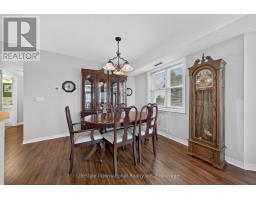 307 - 208 Silvercreek Parkway N, Guelph, ON N1H8H2 Photo 13