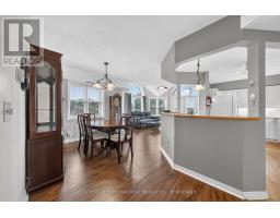 307 - 208 Silvercreek Parkway N, Guelph, ON N1H8H2 Photo 14