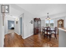 307 - 208 Silvercreek Parkway N, Guelph, ON N1H8H2 Photo 15